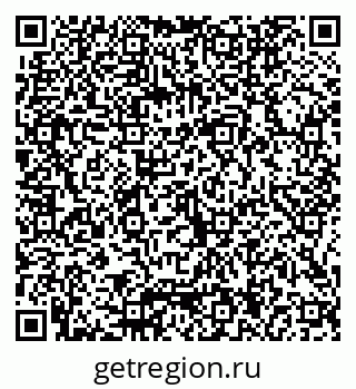 79066004262