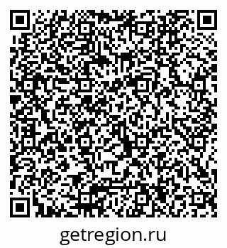 79066004263