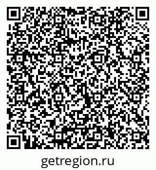 79066004264