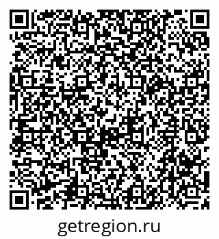 79066004265