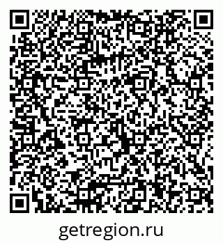79066004268