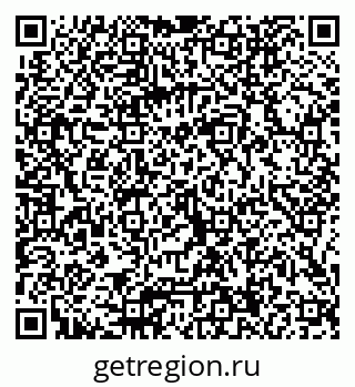 79066004276