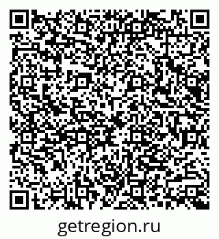 79066004278