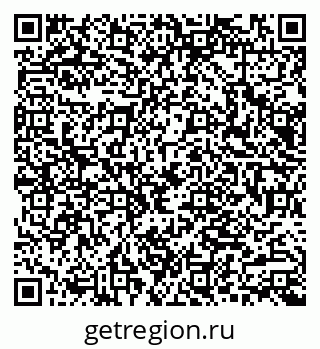 79066004279