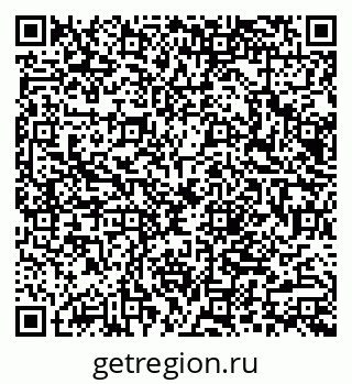 79066004280