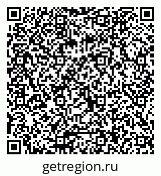 79066004282