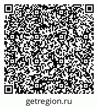 79066004284