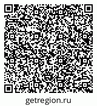 79066004287