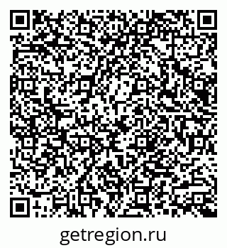 79066004288