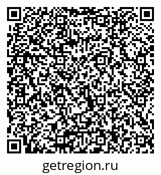 79066004291
