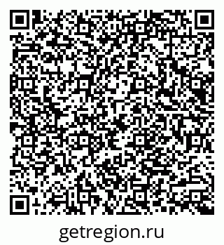 79066004298
