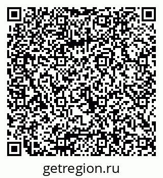 79066004301