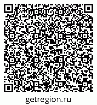 79066004302