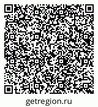 79066004303