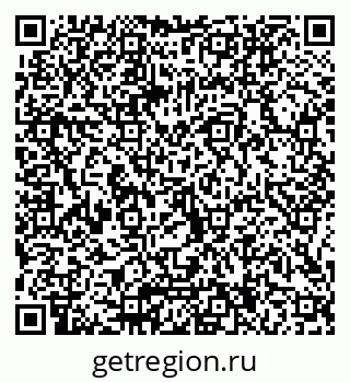 79066004307