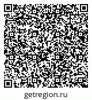 79066004308