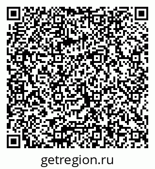 79066004309