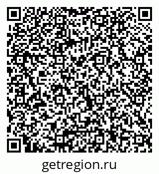 79066004319