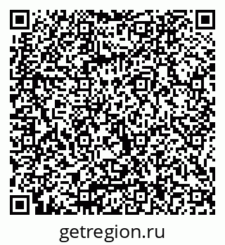79066004321