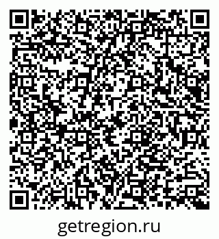 79066004323