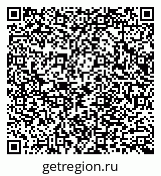 79066004324