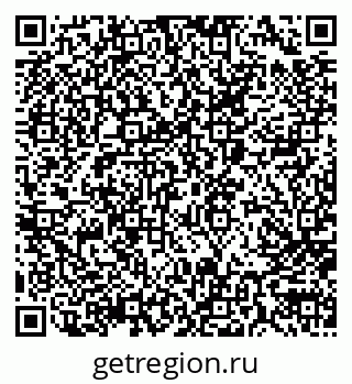 79066004327