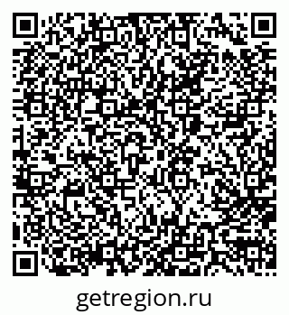 79066004330