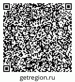 79066004331