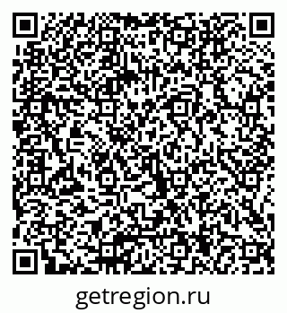 79066004332
