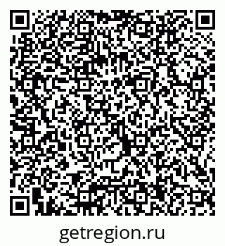 79066004334