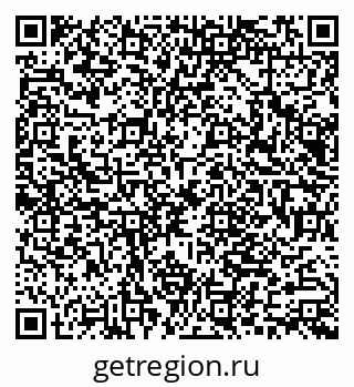 79066004335