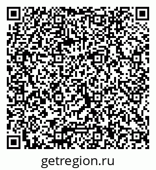 79066004340
