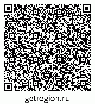 79066004343