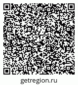 79066004349