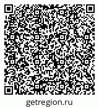 79066004351