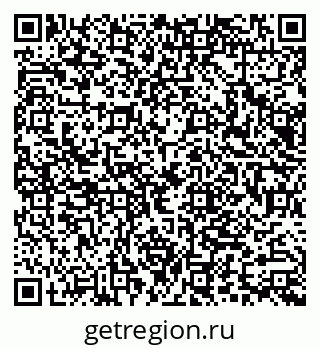 79066004356