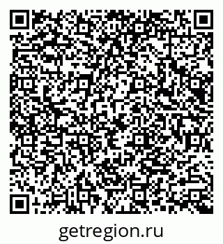 79066004358