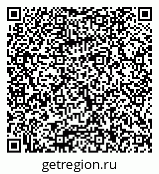 79066004360