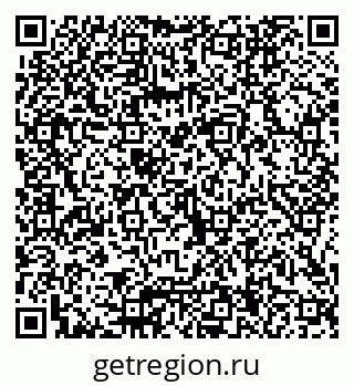 79066004364