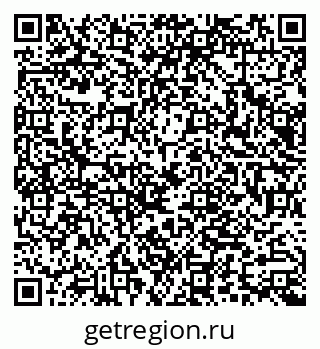 79066004366
