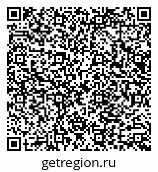79066004367