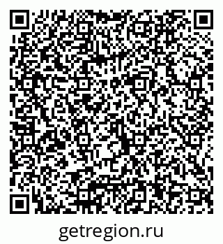 79066004368