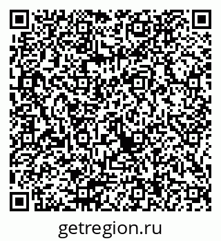 79066004374