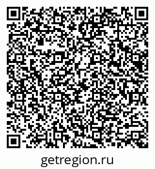 79066004375