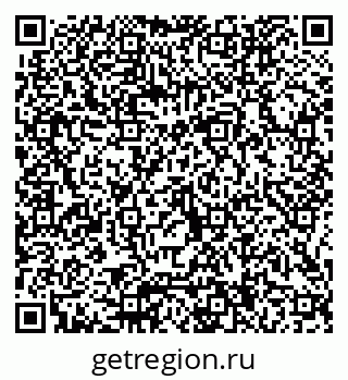 79066004377