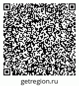 79066004378