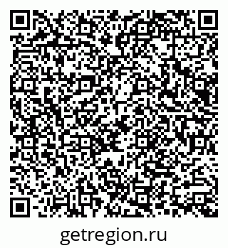 79066004380
