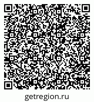 79066004381