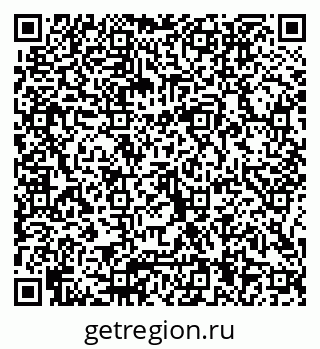 79066004388