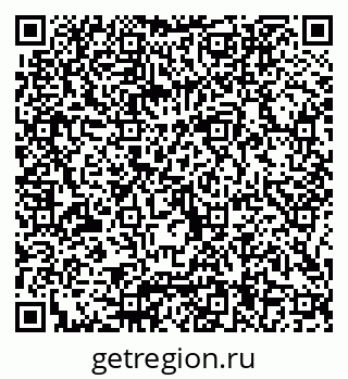 79066004389